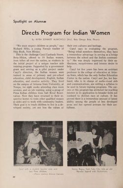 1965-1966_Vol_69 page 275.jpg